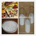 Veterinary medicines microcrystalline cellulose powder